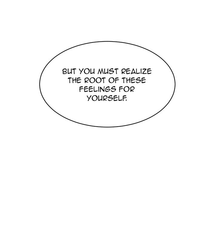 I Don't Want to Be Empress! Chapter 5 page 13 - Chapter 5