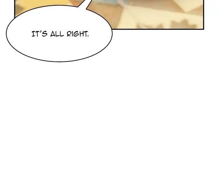 I Don't Want to Be Empress! Chapter 50 page 37 - Chapter 50