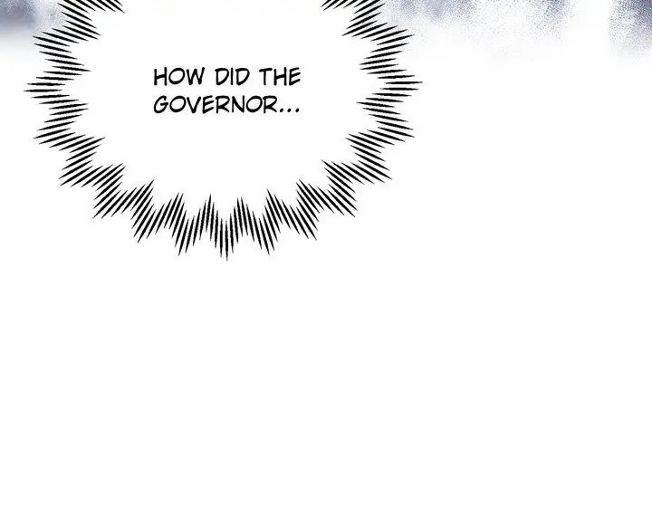 I Don't Want to Be Empress! Chapter 50 page 53 - Chapter 50