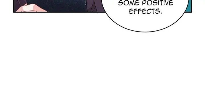 I Don't Want to Be Empress! Chapter 51 page 28 - Chapter 51