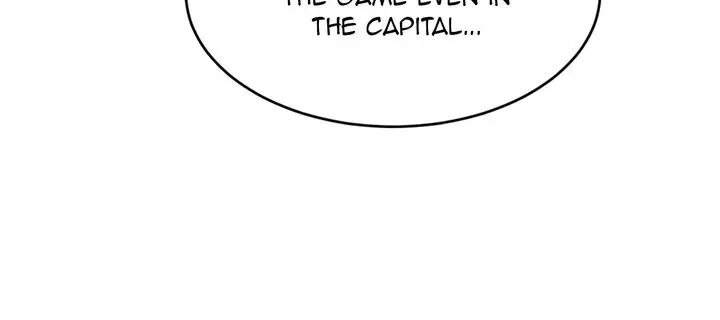 I Don't Want to Be Empress! Chapter 52 page 14 - Chapter 52