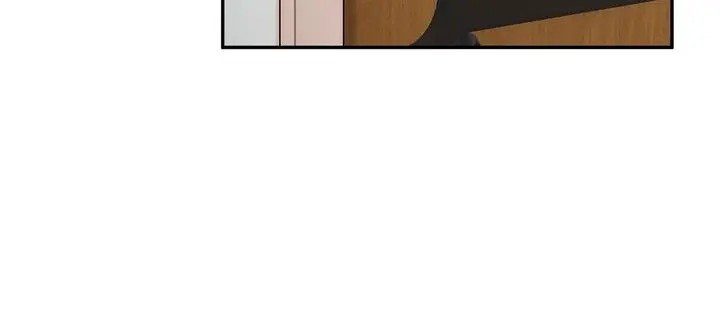 I Don't Want to Be Empress! Chapter 52 page 28 - Chapter 52