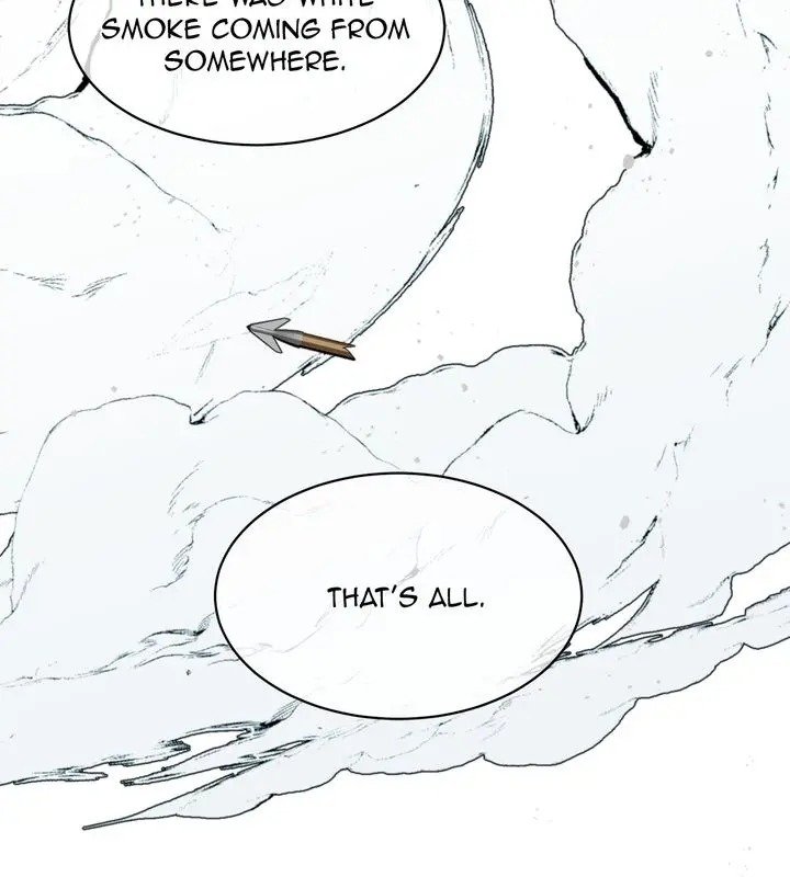 I Don't Want to Be Empress! Chapter 52 page 8 - Chapter 52