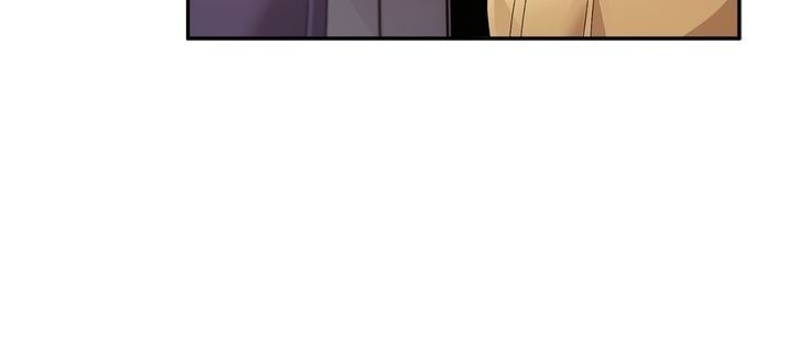 I Don't Want to Be Empress! Chapter 54 page 15 - Chapter 54