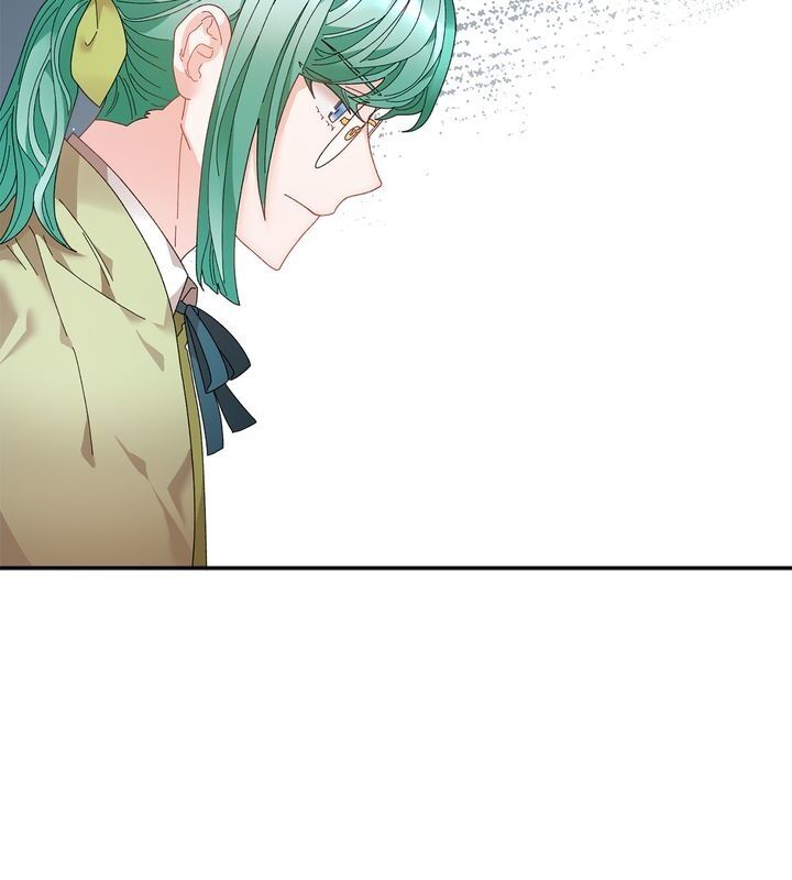 I Don't Want to Be Empress! Chapter 54 page 34 - Chapter 54