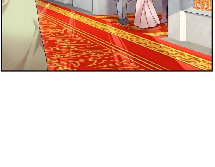 I Don't Want to Be Empress! Chapter 54 page 40 - Chapter 54