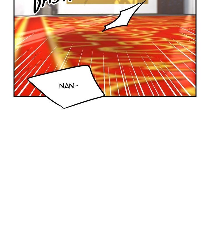 I Don't Want to Be Empress! Chapter 54 page 48 - Chapter 54