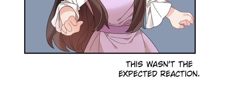 I Don't Want to Be Empress! Chapter 54 page 56 - Chapter 54