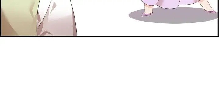 I Don't Want to Be Empress! Chapter 55 page 10 - Chapter 55