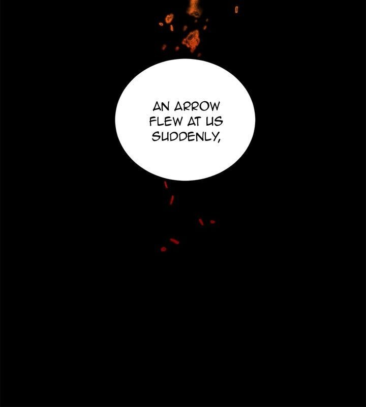 I Don't Want to Be Empress! Chapter 56 page 16 - Chapter 56