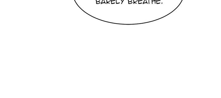 I Don't Want to Be Empress! Chapter 56 page 19 - Chapter 56