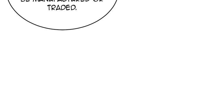 I Don't Want to Be Empress! Chapter 56 page 25 - Chapter 56