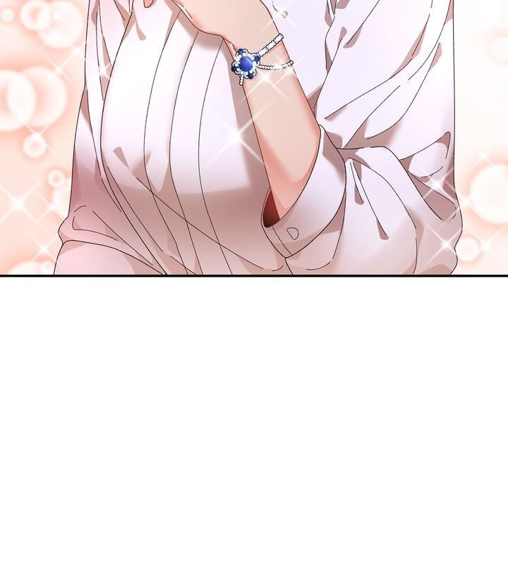 I Don't Want to Be Empress! Chapter 56 page 40 - Chapter 56