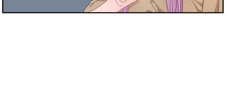 I Don't Want to Be Empress! Chapter 57 page 13 - Chapter 57