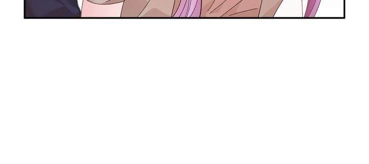 I Don't Want to Be Empress! Chapter 57 page 33 - Chapter 57