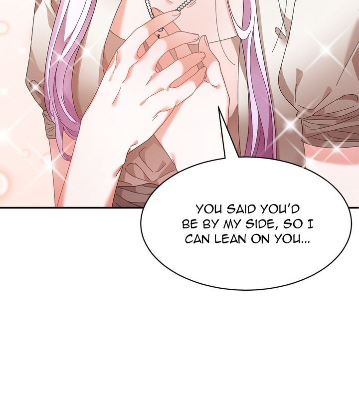 I Don't Want to Be Empress! Chapter 57 page 44 - Chapter 57