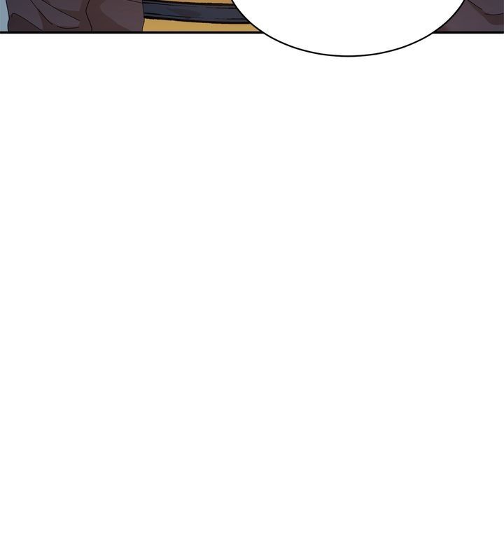 I Don't Want to Be Empress! Chapter 57 page 9 - Chapter 57