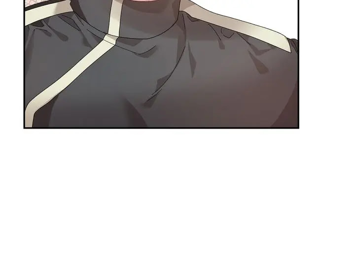 I Don't Want to Be Empress! Chapter 58 page 38 - Chapter 58