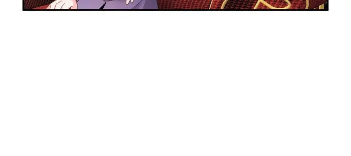 I Don't Want to Be Empress! Chapter 58 page 5 - Chapter 58