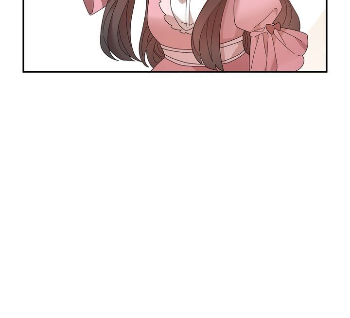 I Don't Want to Be Empress! Chapter 59 page 15 - Chapter 59