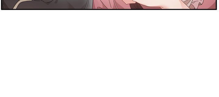 I Don't Want to Be Empress! Chapter 59 page 37 - Chapter 59