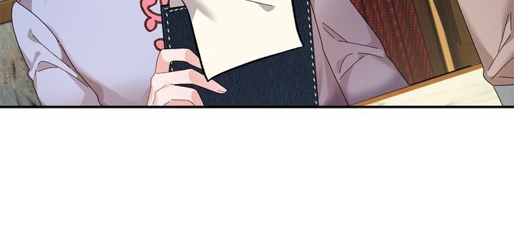 I Don't Want to Be Empress! Chapter 59 page 50 - Chapter 59