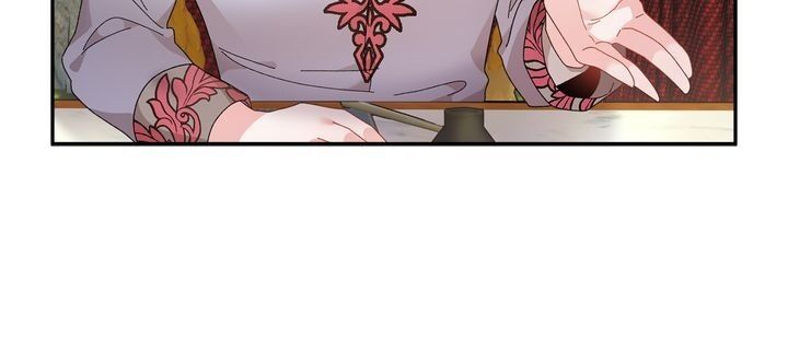 I Don't Want to Be Empress! Chapter 59 page 53 - Chapter 59