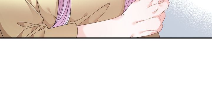 I Don't Want to Be Empress! Chapter 59 page 9 - Chapter 59