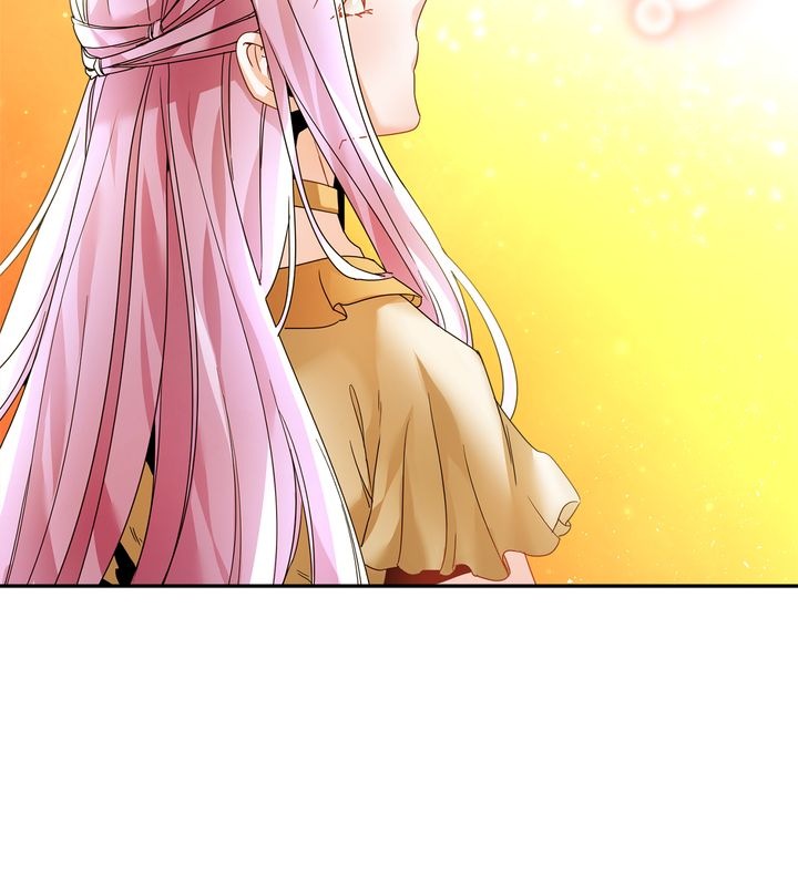 I Don't Want to Be Empress! Chapter 6 page 24 - Chapter 6