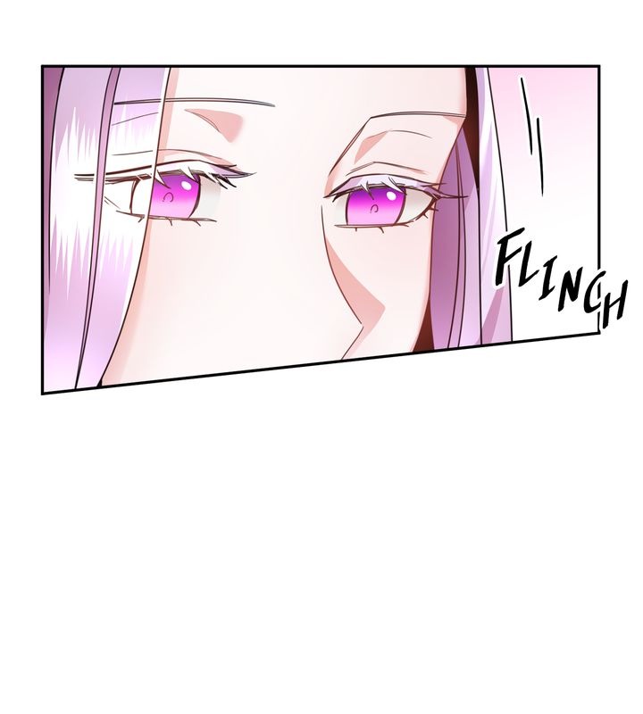 I Don't Want to Be Empress! Chapter 6 page 3 - Chapter 6