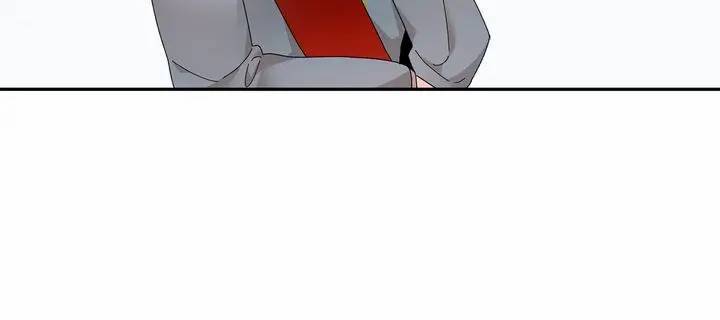 I Don't Want to Be Empress! Chapter 61 page 31 - Chapter 61