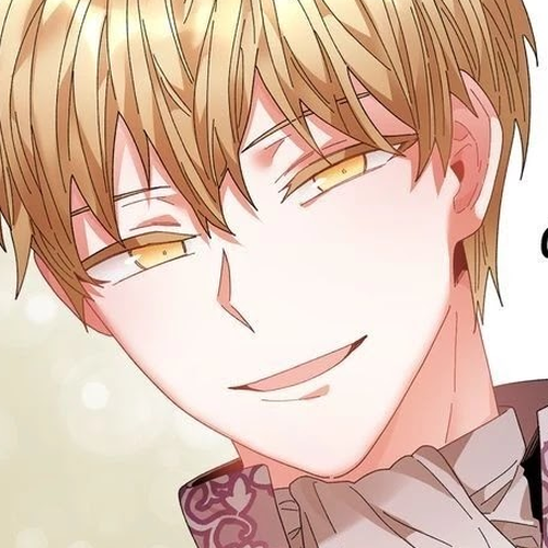 I Don't Want to Be Empress! Chapter 62 cover