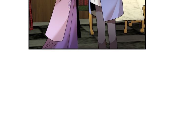 I Don't Want to Be Empress! Chapter 63 page 47 - Chapter 63