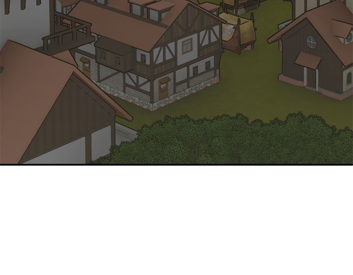 I Don't Want to Be Empress! Chapter 63 page 50 - Chapter 63