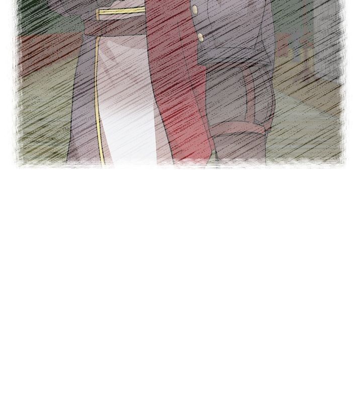 I Don't Want to Be Empress! Chapter 65 page 12 - Chapter 65