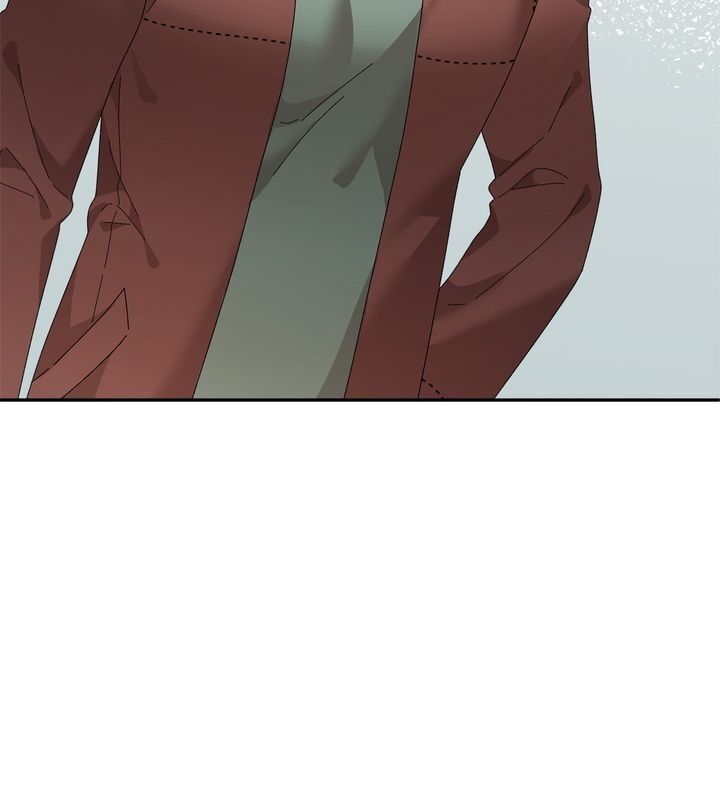 I Don't Want to Be Empress! Chapter 65 page 24 - Chapter 65