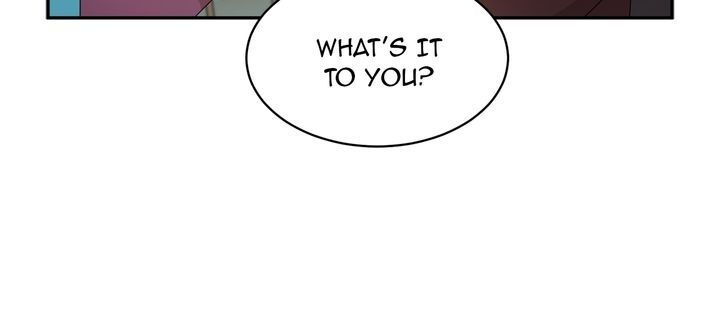 I Don't Want to Be Empress! Chapter 65 page 27 - Chapter 65