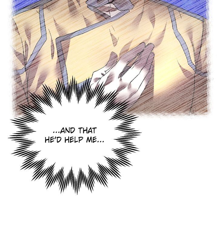 I Don't Want to Be Empress! Chapter 65 page 54 - Chapter 65