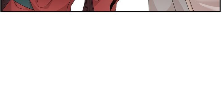 I Don't Want to Be Empress! Chapter 66 page 12 - Chapter 66