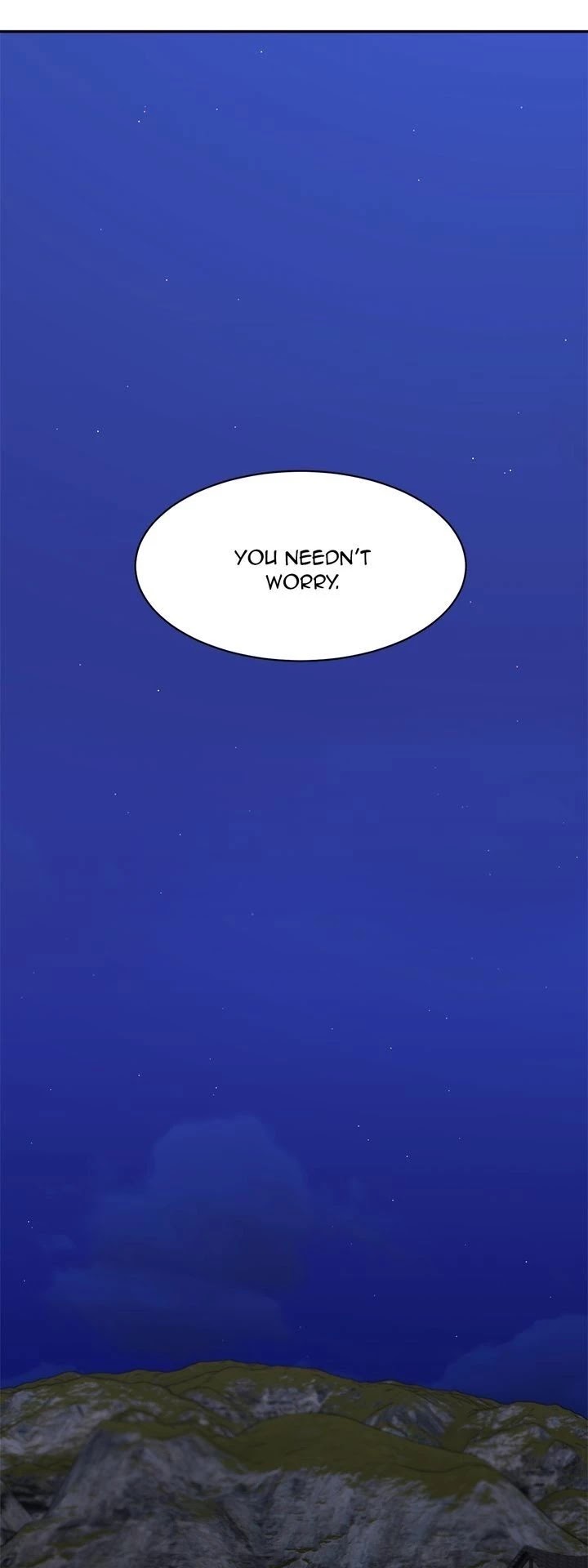 I Don't Want to Be Empress! Chapter 66 page 43 - Chapter 66