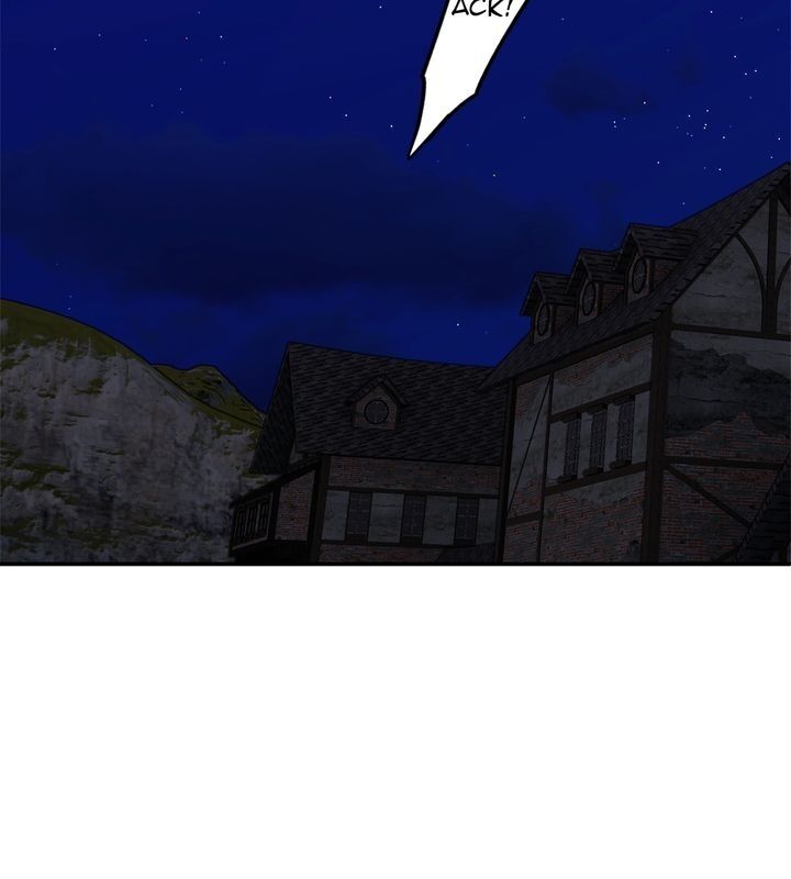 I Don't Want to Be Empress! Chapter 66 page 50 - Chapter 66