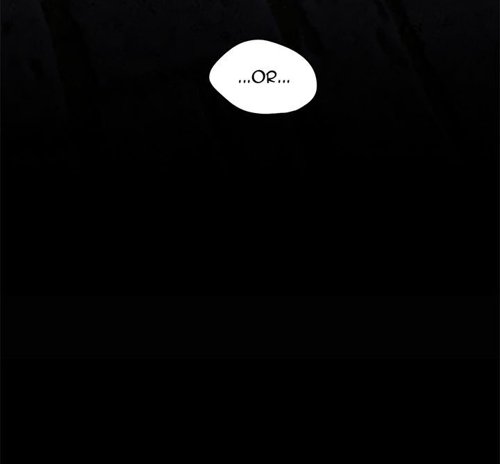 I Don't Want to Be Empress! Chapter 66 page 53 - Chapter 66