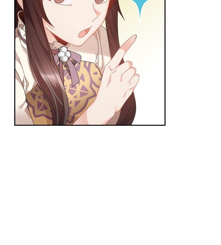 I Don't Want to Be Empress! Chapter 68 page 30 - Chapter 68