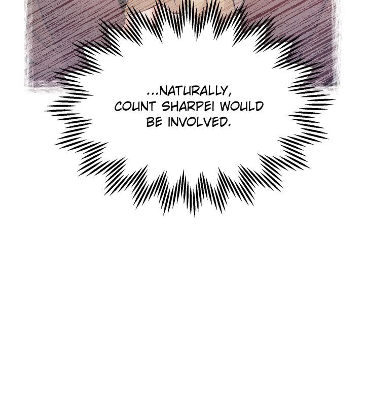I Don't Want to Be Empress! Chapter 68 page 4 - Chapter 68