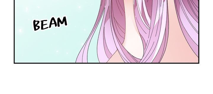 I Don't Want to Be Empress! Chapter 68 page 47 - Chapter 68