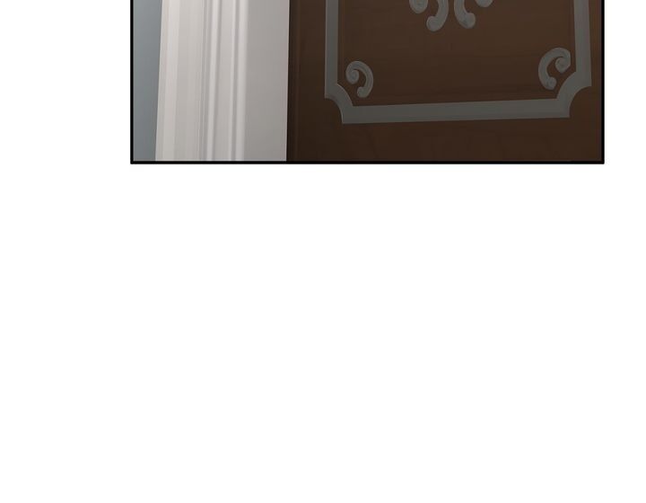 I Don't Want to Be Empress! Chapter 68 page 7 - Chapter 68