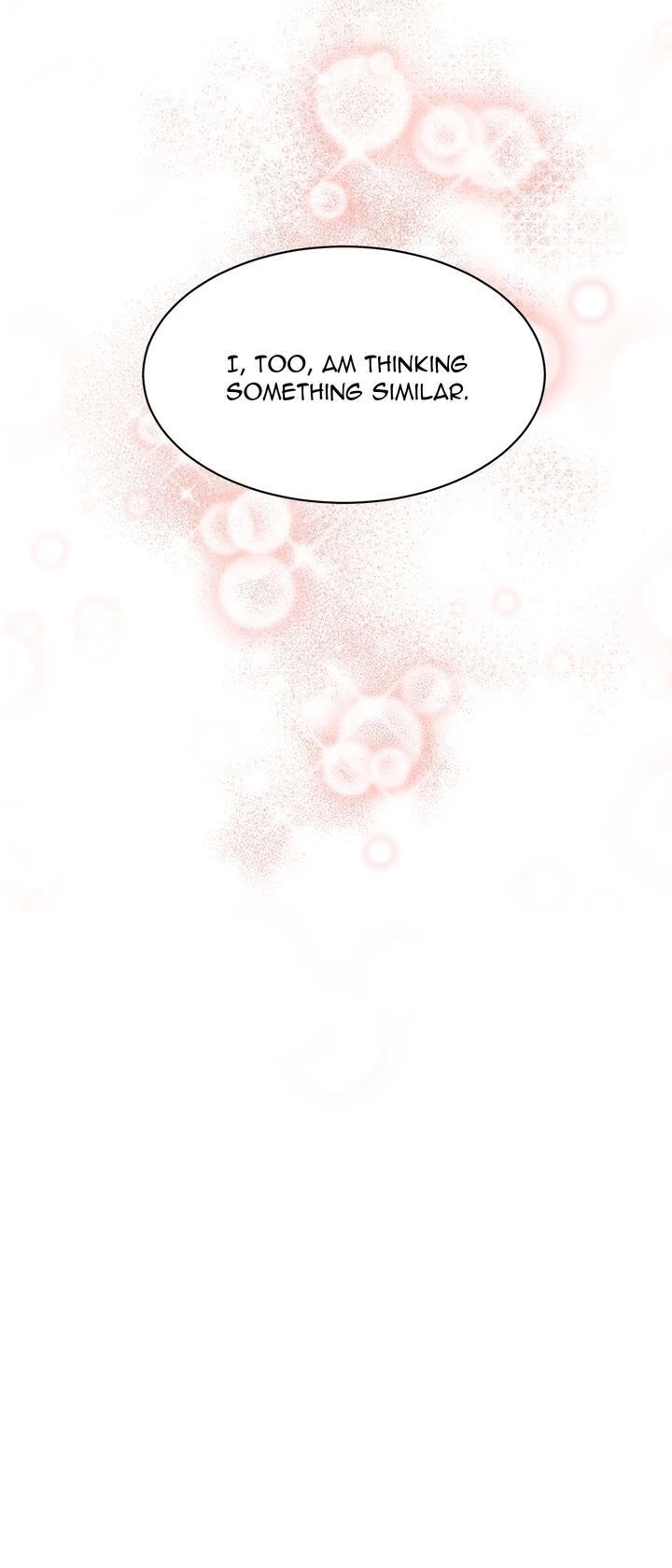 I Don't Want to Be Empress! Chapter 69 page 16 - Chapter 69