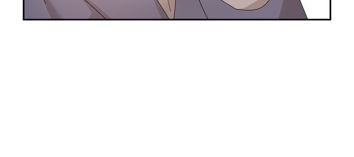 I Don't Want to Be Empress! Chapter 69 page 23 - Chapter 69
