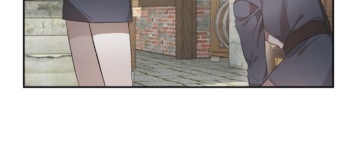 I Don't Want to Be Empress! Chapter 69 page 47 - Chapter 69