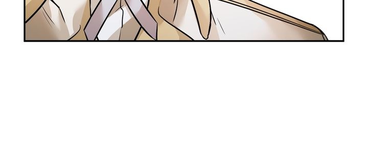 I Don't Want to Be Empress! Chapter 7 page 28 - Chapter 7